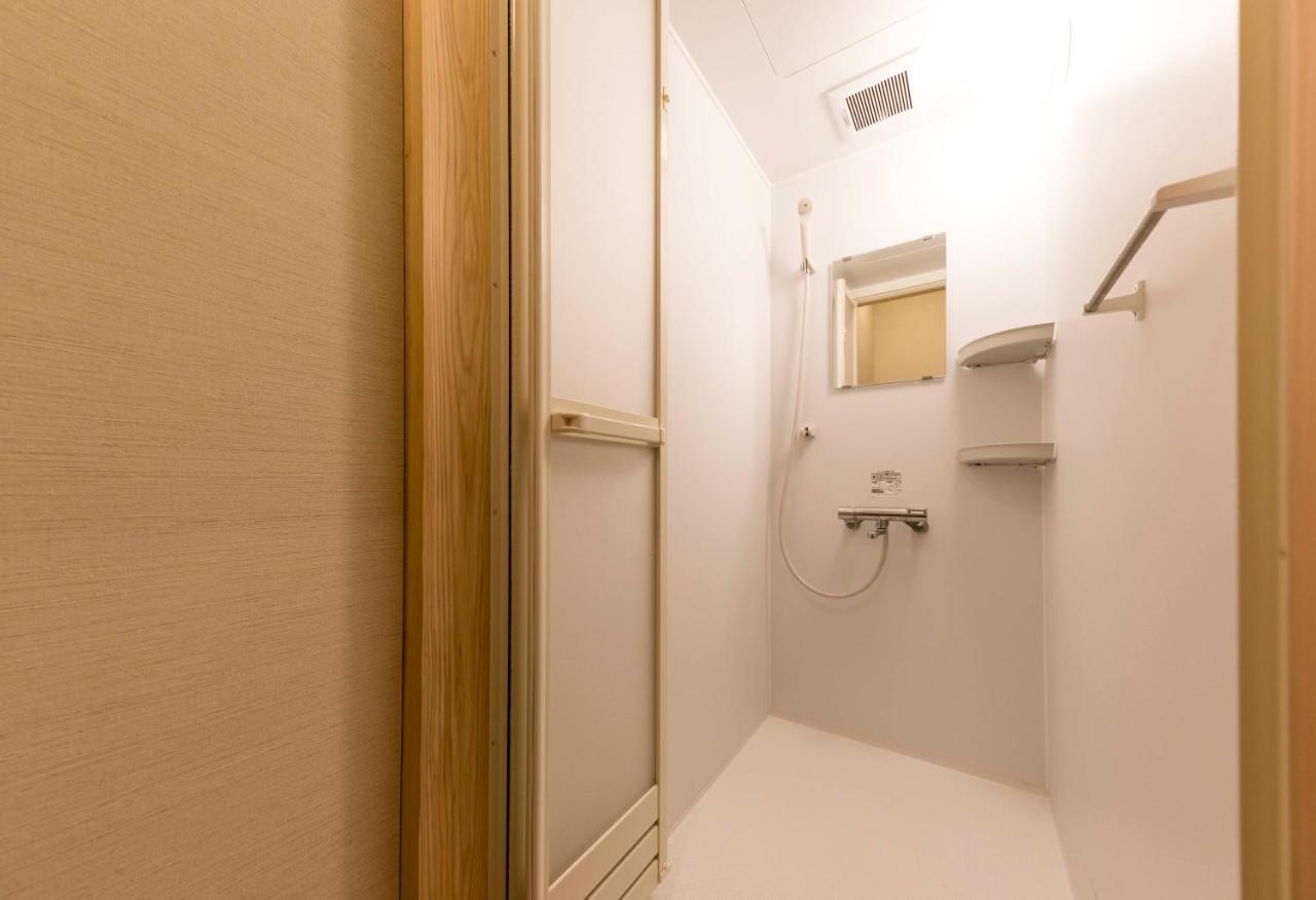 Guest House Maru Kashima  外观 照片